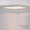 Светодиодная панель Arlight IM-300x600A-18W Day White 023151(1)