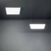 Светодиодная панель Ideal Lux Led Panel 3000K CRI80