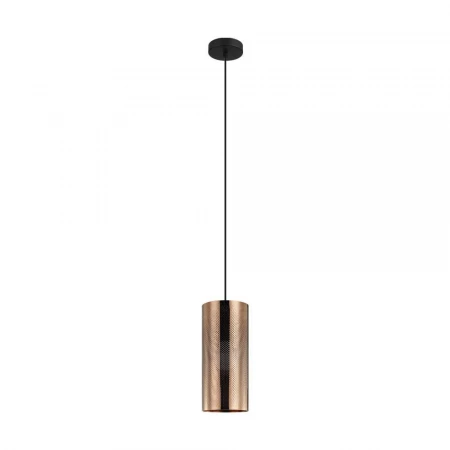 Подвесной светильник Eglo Tabiago 99016