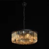 Подвесной светильник MW-Light Гослар 498014806
