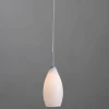 Подвесной светильник Arte Lamp A4282SP-1CC