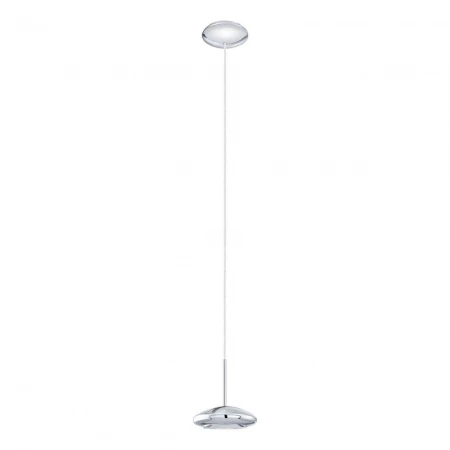 Подвесной светодиодный светильник Eglo Tarugo 1 96507