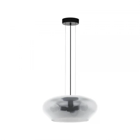 Подвесной светильник Eglo Priorat 39658