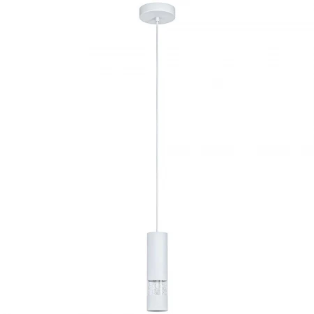 Подвесной светильник Eglo Bernabeta 39701