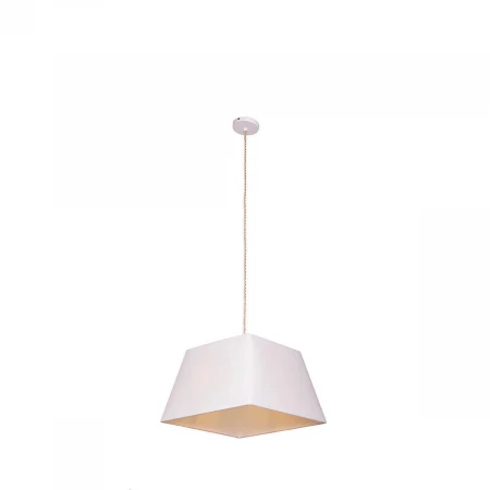 Подвесной светильник Lucia Tucci Lotte 210.1