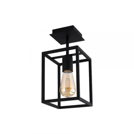 Потолочный светильник Nowodvorski Crate 9045