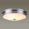 Настенно-потолочный светильник Odeon Light Marsei 4825/4C