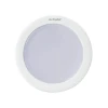 Мебельный светодиодный светильник Arlight LTM-R70WH-Frost 4.5W Day White 110deg 020770