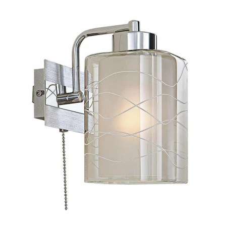 Бра Citilux Румба CL159312