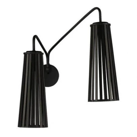 Бра Nowodvorski Dover 9265