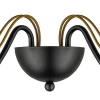 Бра Lightstar Bolla 734627