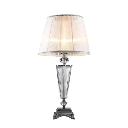 Настольная лампа Citilux Медея CL436811