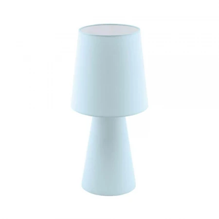 Настольная лампа Eglo Carpara 97432