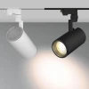 Трековый светодиодный светильник Arlight LGD-Zeus-4TR-R100-30W Day 024633 Трековый светодиодный светильник Arlight LGD-Zeus-4TR-R100-30W Day 024633
