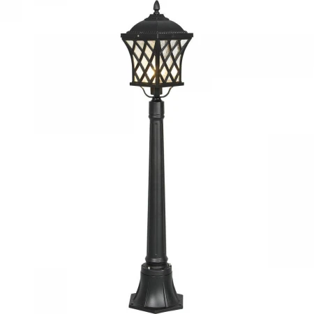 Уличный светильник Nowodvorski Tay 5294