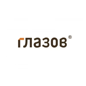Глазов-Мебель (Россия)
